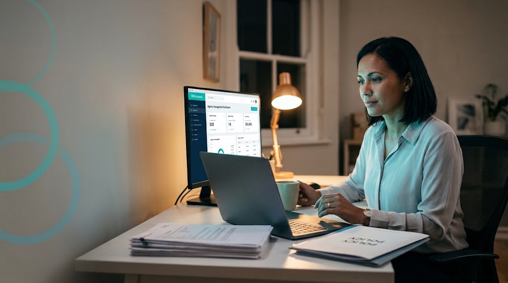 Do Insurance Agents Need a Virtual Assistant? Here’s the Honest Answer