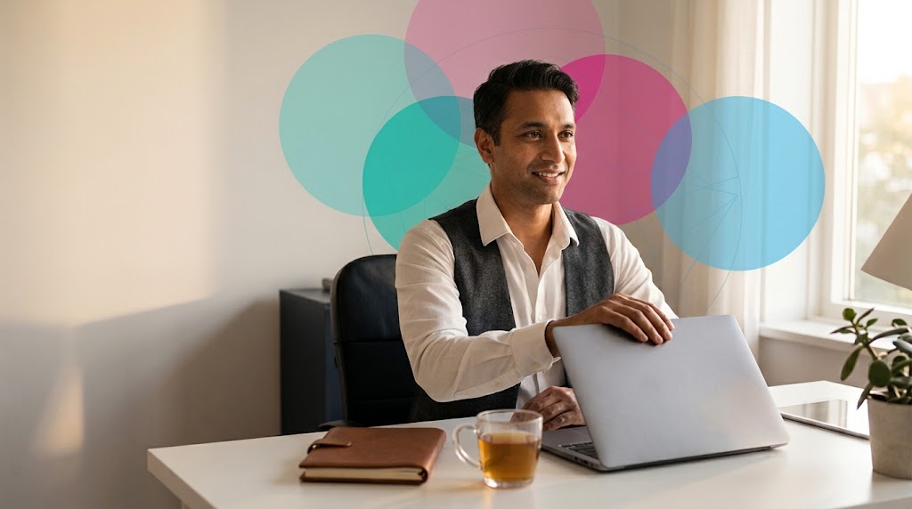 Do Financial Advisors Need a Virtual Assistant? Here’s the Honest Answer