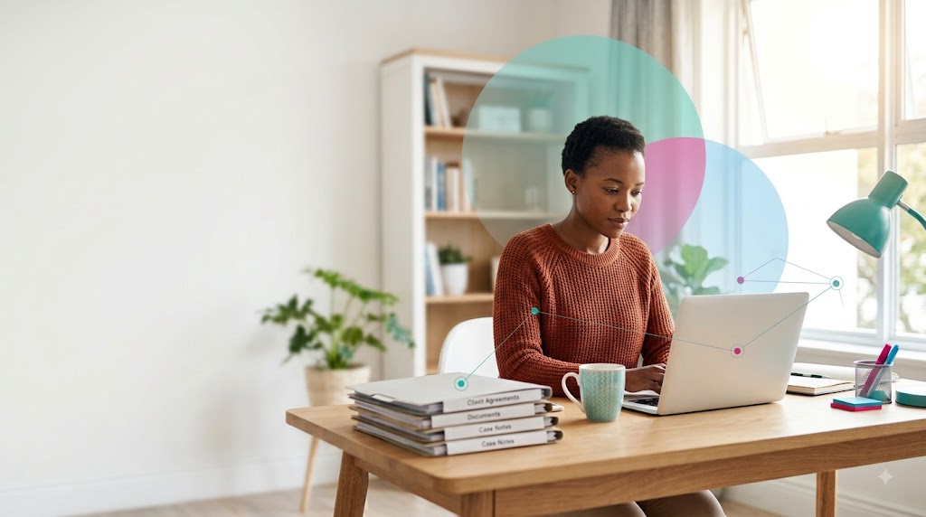 Do Lawyers Need a Virtual Assistant? Here’s the Honest Answer
